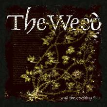 ...and the Evening Dies